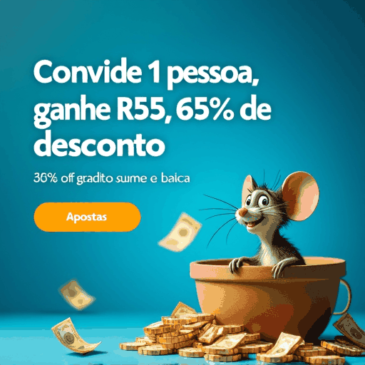 Explore Rodadas Grátis com dnd777