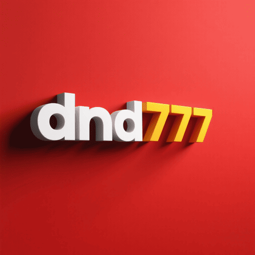 dnd777