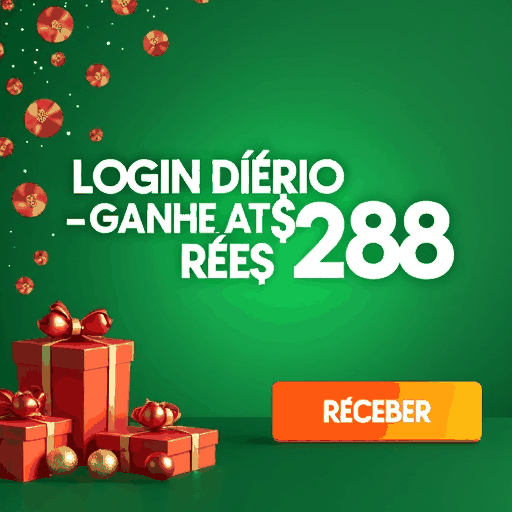 dnd777