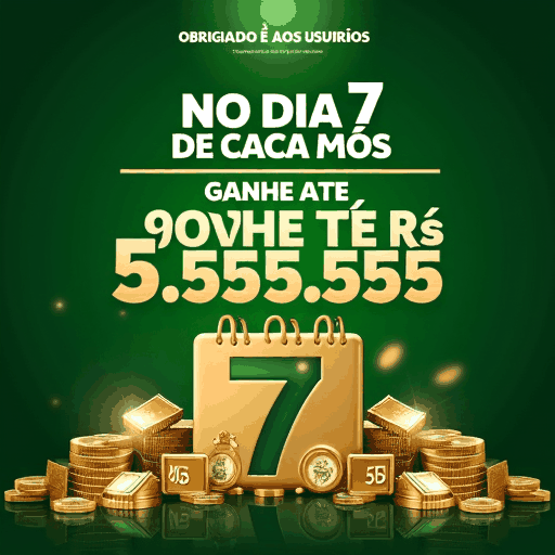 dnd777