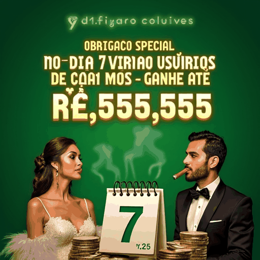 dnd777